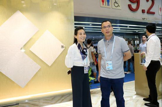 腾博会官网 - 诚信为本,专业效劳!