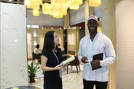 腾博会官网 - 诚信为本,专业效劳!