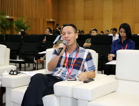 腾博会官网 - 诚信为本,专业效劳!