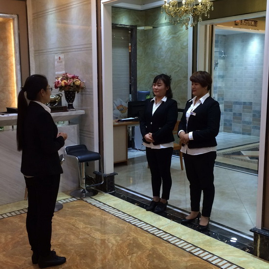 腾博会官网 - 诚信为本,专业效劳!