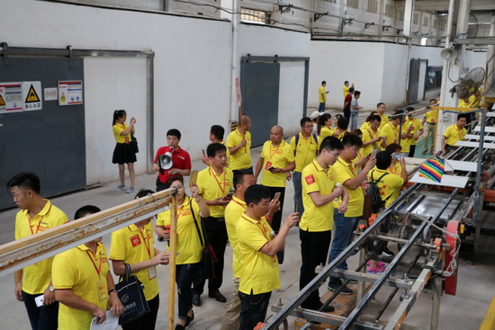 腾博会官网 - 诚信为本,专业效劳!