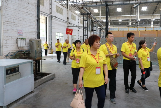 腾博会官网 - 诚信为本,专业效劳!