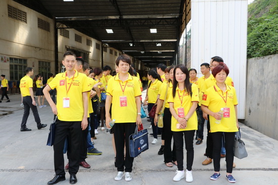 腾博会官网 - 诚信为本,专业效劳!