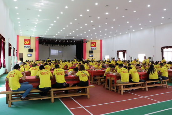 腾博会官网 - 诚信为本,专业效劳!