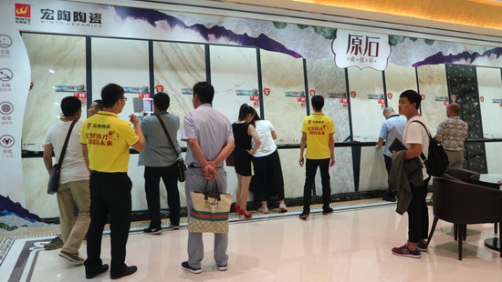 腾博会官网 - 诚信为本,专业效劳!