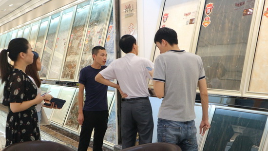 腾博会官网 - 诚信为本,专业效劳!