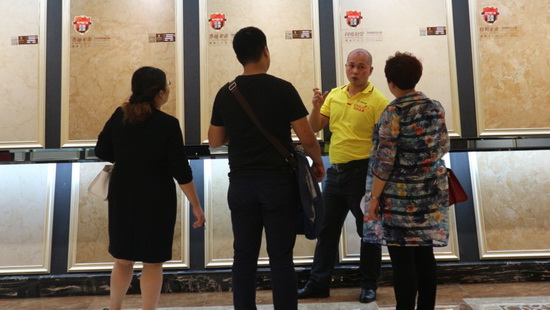 腾博会官网 - 诚信为本,专业效劳!