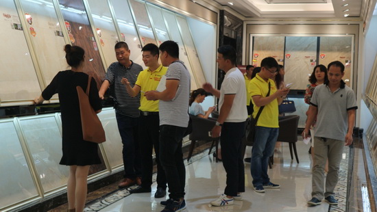 腾博会官网 - 诚信为本,专业效劳!