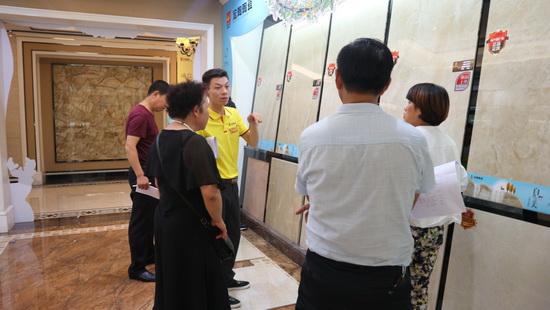 腾博会官网 - 诚信为本,专业效劳!