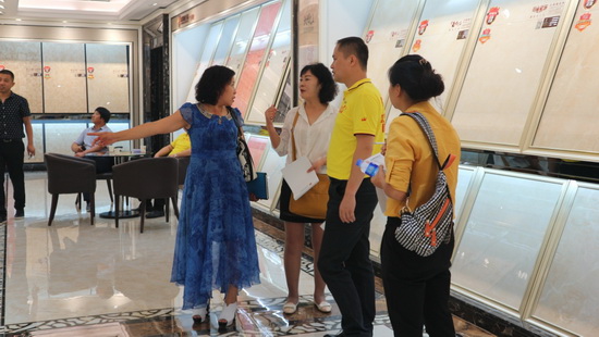 腾博会官网 - 诚信为本,专业效劳!