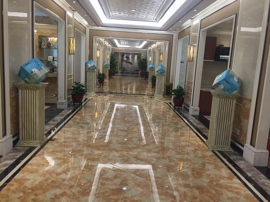 腾博会官网 - 诚信为本,专业效劳!