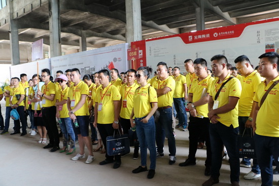 腾博会官网 - 诚信为本,专业效劳!