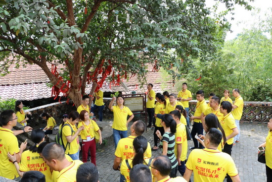 腾博会官网 - 诚信为本,专业效劳!