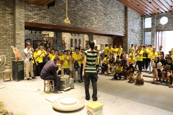 腾博会官网 - 诚信为本,专业效劳!