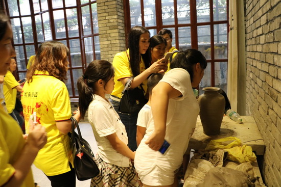 腾博会官网 - 诚信为本,专业效劳!