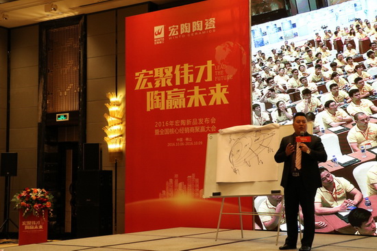 腾博会官网 - 诚信为本,专业效劳!