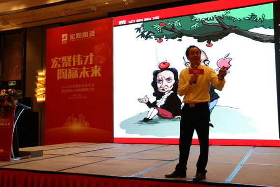 腾博会官网 - 诚信为本,专业效劳!