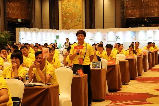 腾博会官网 - 诚信为本,专业效劳!