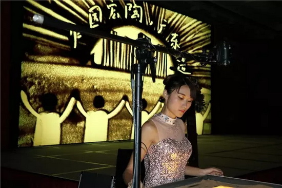 腾博会官网 - 诚信为本,专业效劳!