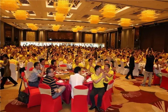 腾博会官网 - 诚信为本,专业效劳!