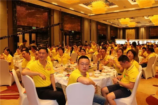 腾博会官网 - 诚信为本,专业效劳!