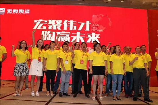 腾博会官网 - 诚信为本,专业效劳!