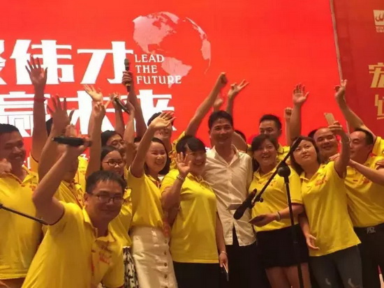 腾博会官网 - 诚信为本,专业效劳!