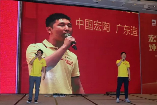 腾博会官网 - 诚信为本,专业效劳!