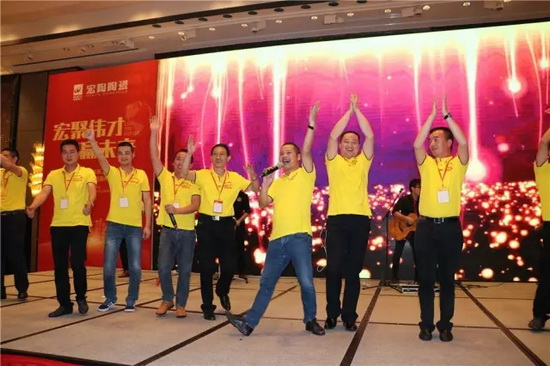 腾博会官网 - 诚信为本,专业效劳!