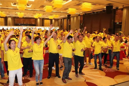 腾博会官网 - 诚信为本,专业效劳!