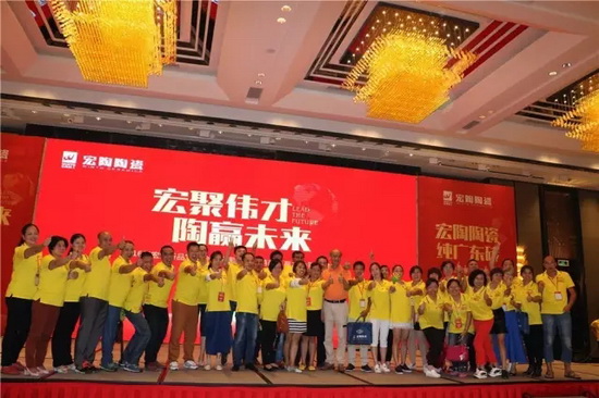 腾博会官网 - 诚信为本,专业效劳!