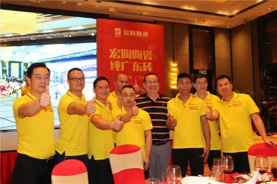 腾博会官网 - 诚信为本,专业效劳!