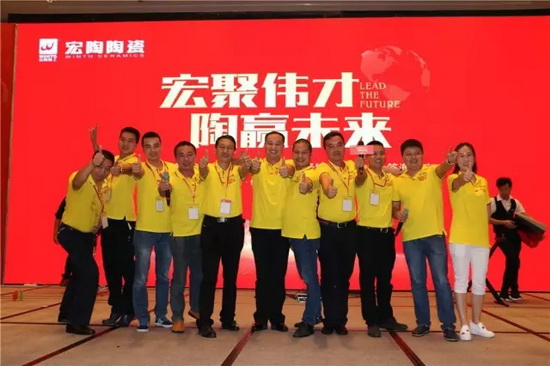 腾博会官网 - 诚信为本,专业效劳!