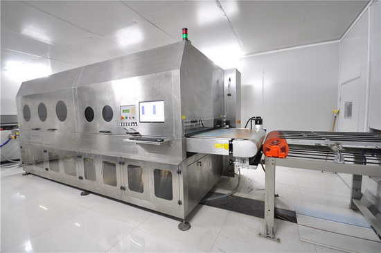 腾博会官网 - 诚信为本,专业效劳!