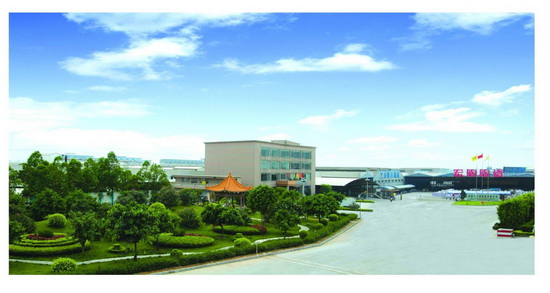 腾博会官网 - 诚信为本,专业效劳!