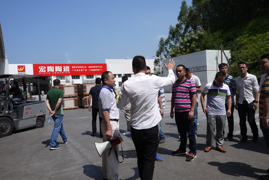 腾博会官网 - 诚信为本,专业效劳!