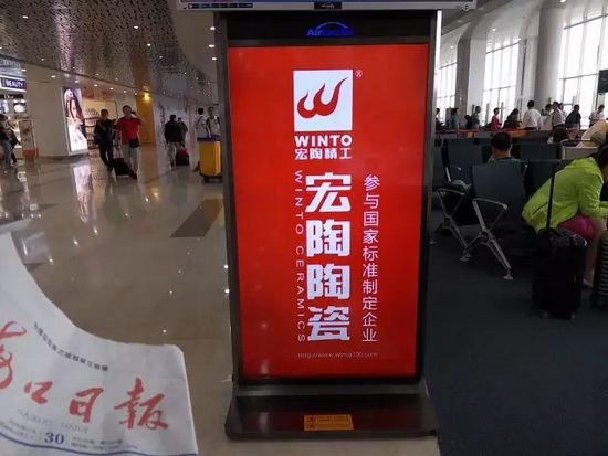 腾博会官网 - 诚信为本,专业效劳!