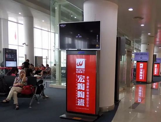 腾博会官网 - 诚信为本,专业效劳!