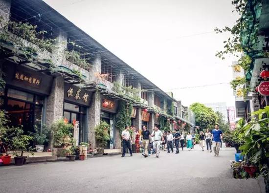 腾博会官网 - 诚信为本,专业效劳!