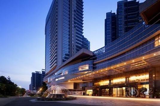 腾博会官网 - 诚信为本,专业效劳!