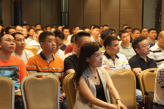 腾博会官网 - 诚信为本,专业效劳!