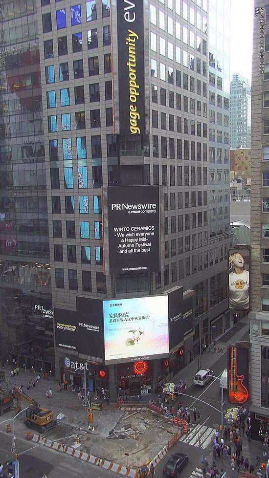 腾博会官网 - 诚信为本,专业效劳!