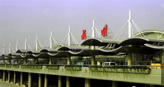 腾博会官网 - 诚信为本,专业效劳!