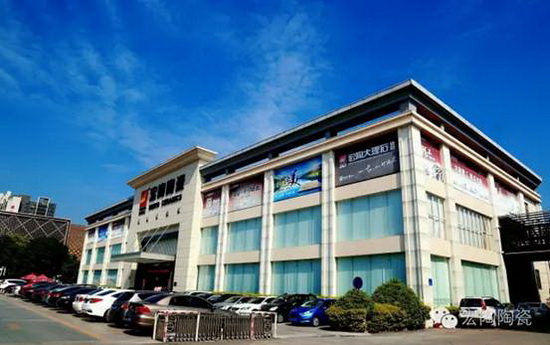 腾博会官网 - 诚信为本,专业效劳!