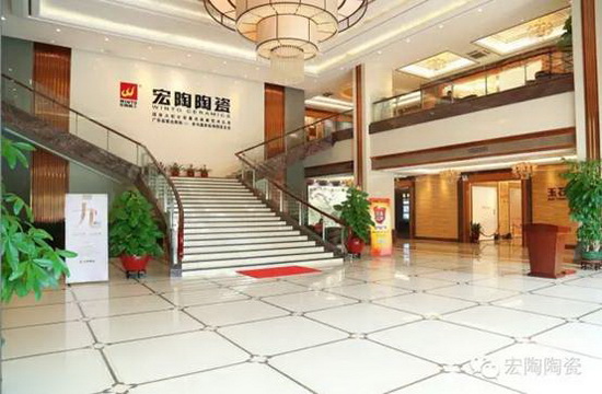 腾博会官网 - 诚信为本,专业效劳!