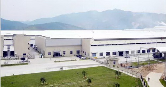 腾博会官网 - 诚信为本,专业效劳!