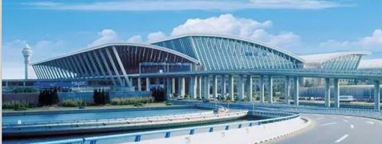 腾博会官网 - 诚信为本,专业效劳!