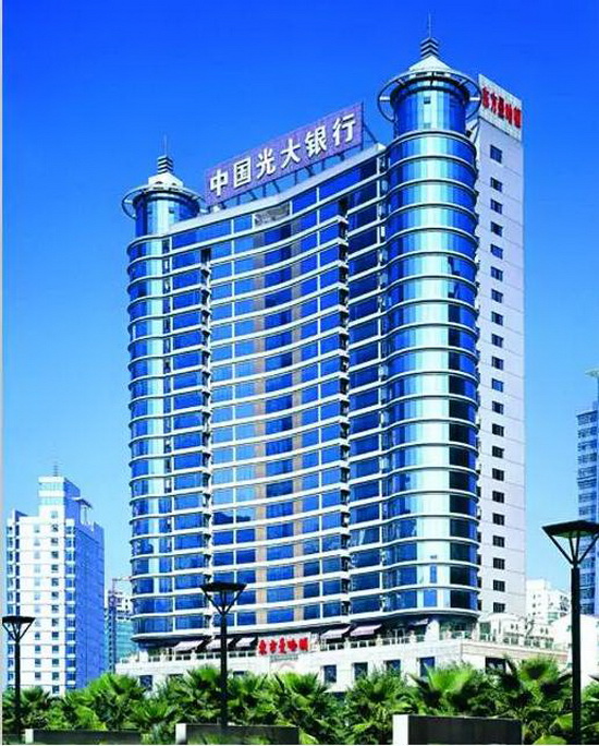 腾博会官网 - 诚信为本,专业效劳!