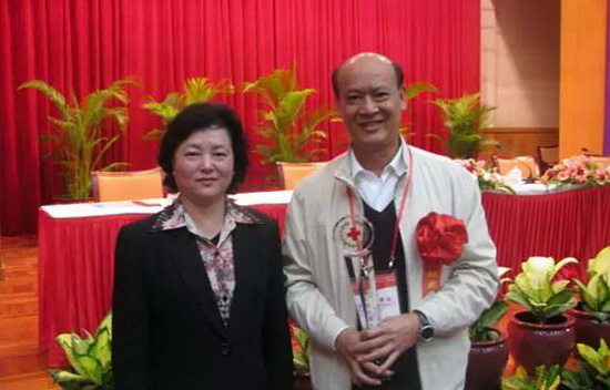 腾博会官网 - 诚信为本,专业效劳!