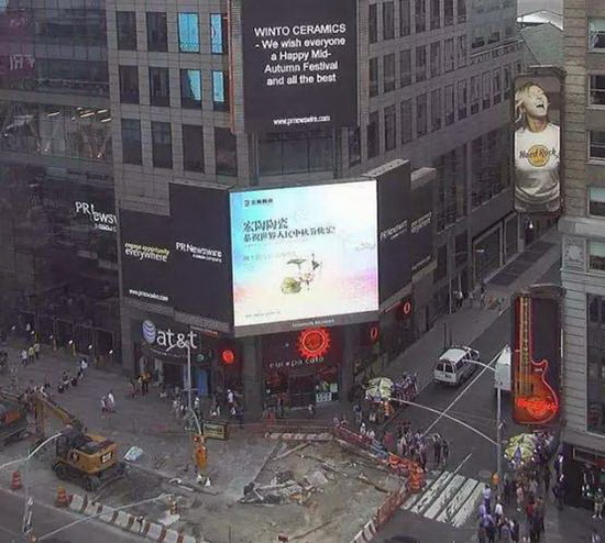 腾博会官网 - 诚信为本,专业效劳!